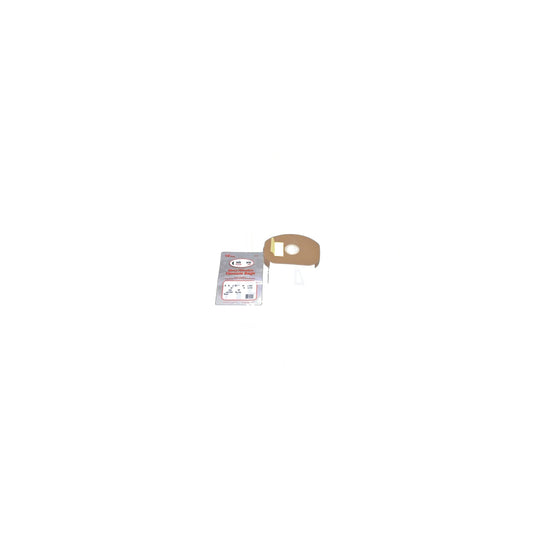 Koblenz Paper Bags - 10 Pack SC412, Tornado PV6 BP1400 - Tennant V BP6 Backpack