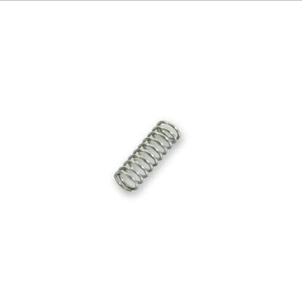 Dyson DC27 & DC28 Spring Replacement Part 900199-21