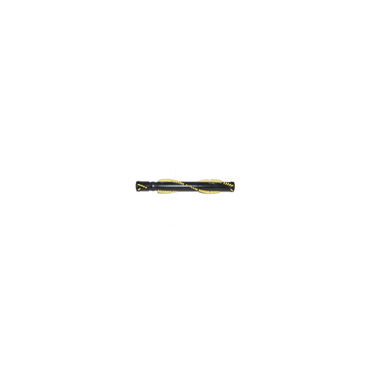 Eureka Sanitaire Lite Speed Brush Roll - 15'' - 5800 Series - 14 3/4 Inches