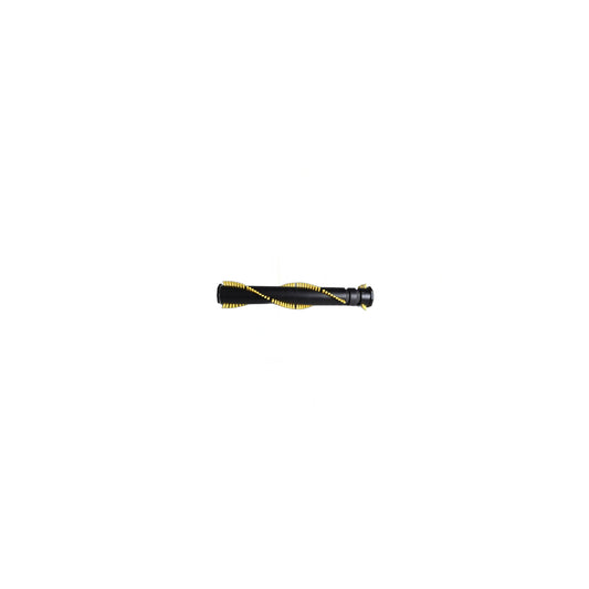 Eureka Brush Roll 4800 Smart Vacuum - 14 1/2 Inches