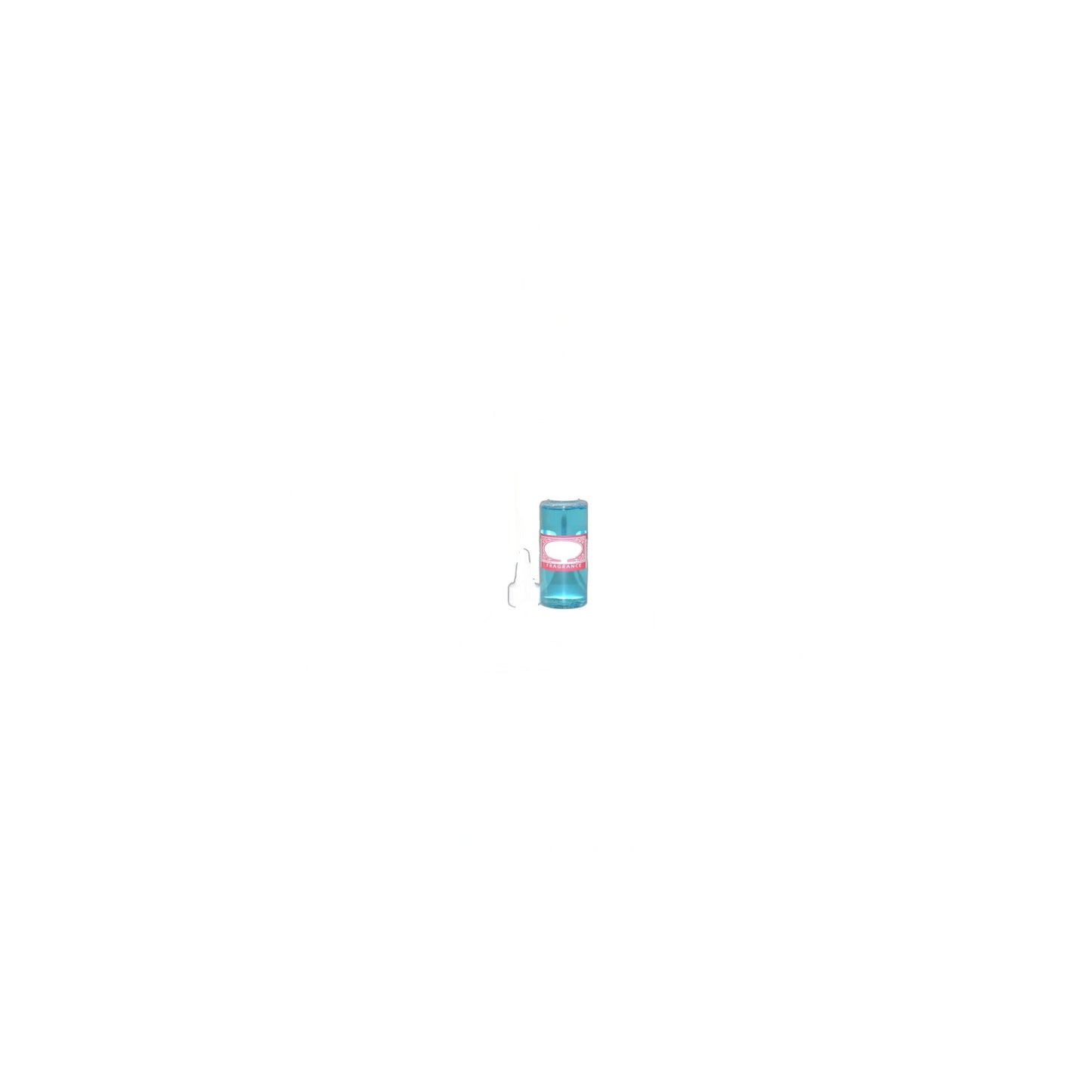 Eucaluptus/menthol Oil-Base Fragrance - 1.6 oz