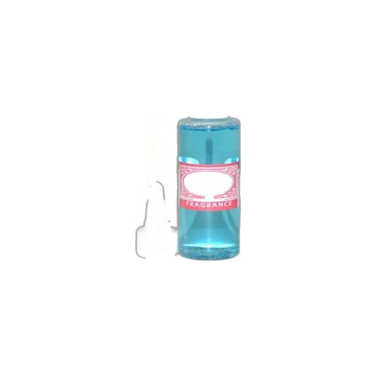 Eucaluptus/menthol Oil-Base Fragrance - 1.6 oz
