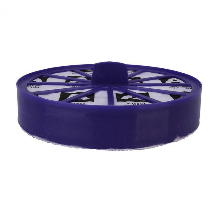 EnviroCare F975 Dyson DC07/DC14 HEPA Filter