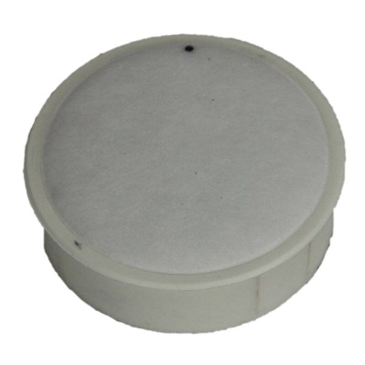 EnviroCare F994 HEPA Post-Filter for Dyson DC17