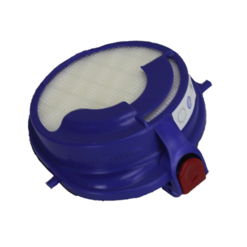 EnviroCare F616 Dyson DC24 HEPA Filter