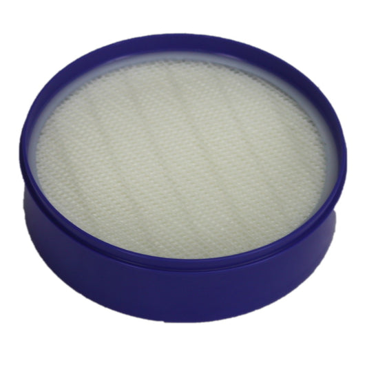 EnviroCare F996 Post-Motor Filter for Dyson DC27 / DC28