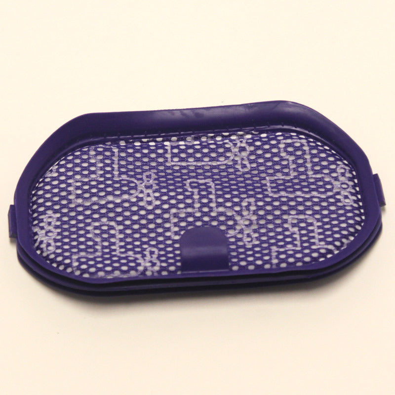 F969 Washable Pre-Filter for Dyson DC31 / DC34 / DC35