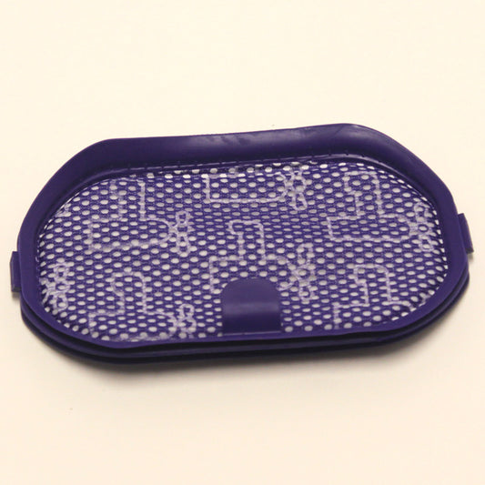 F969 Washable Pre-Filter for Dyson DC31 / DC34 / DC35