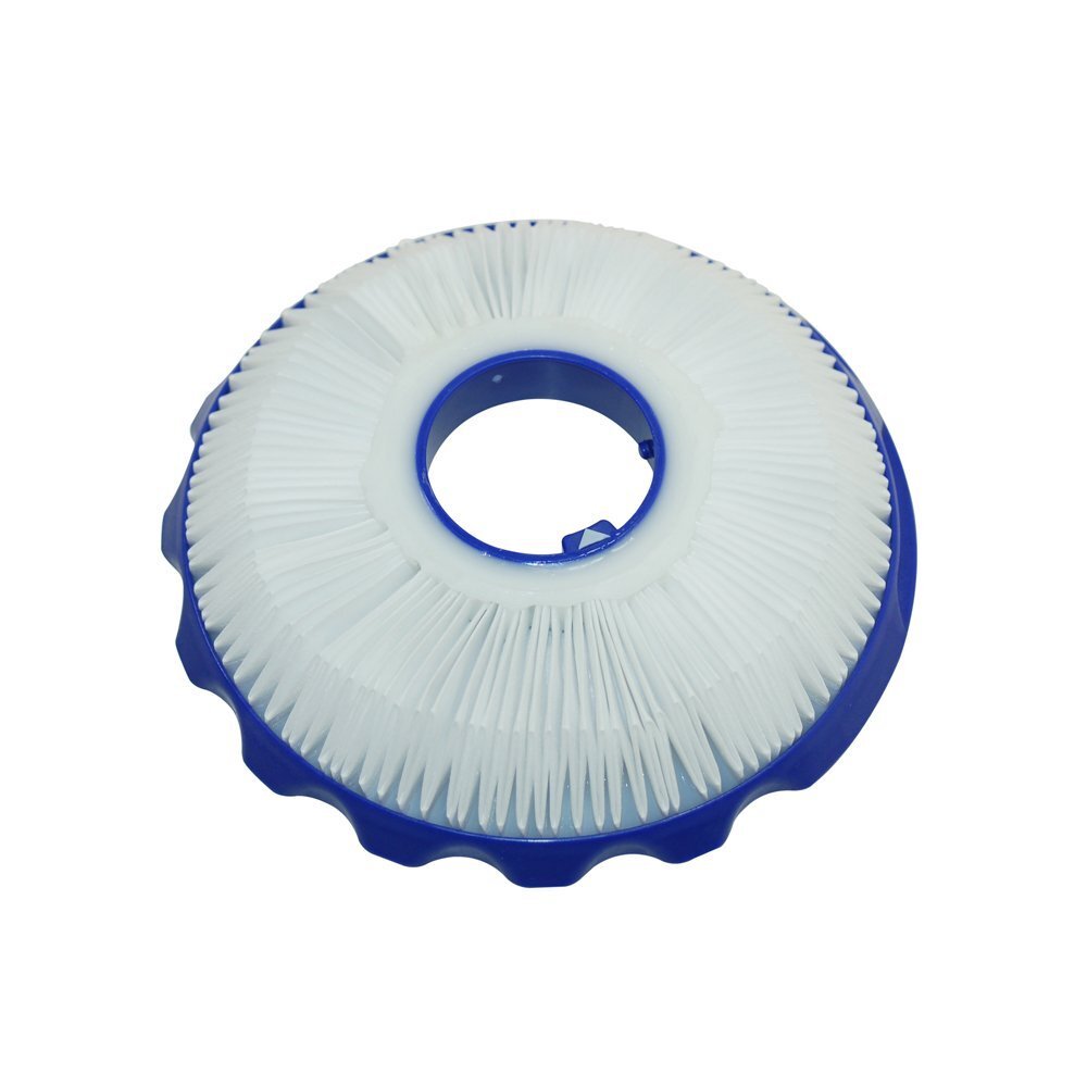 EnviroCare F622 Dyson DC40 HEPA Filter