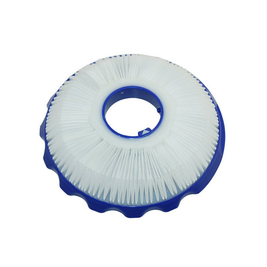 EnviroCare F622 Dyson DC40 HEPA Filter