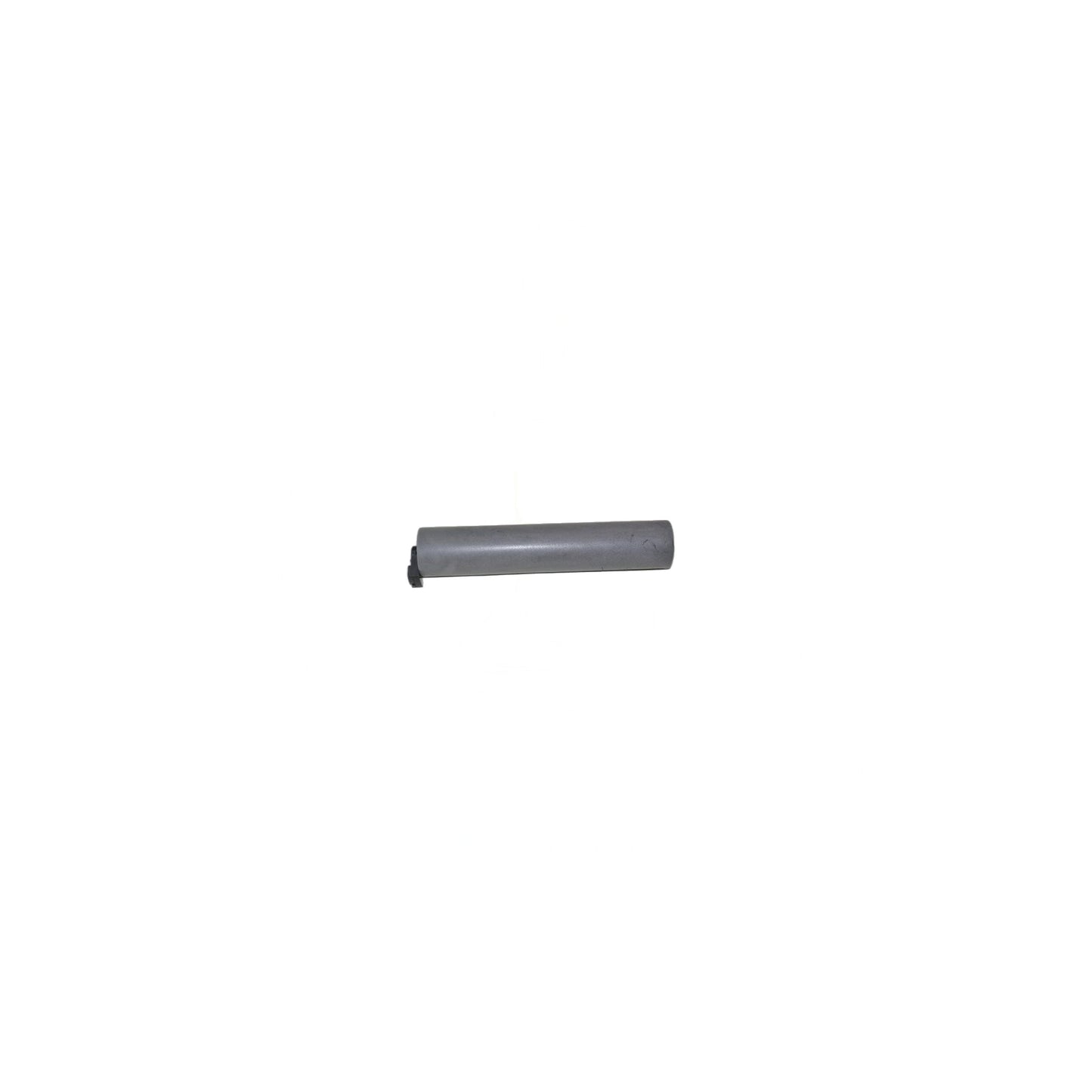 HiZero F100 Bionic Mop Cleaning Roller