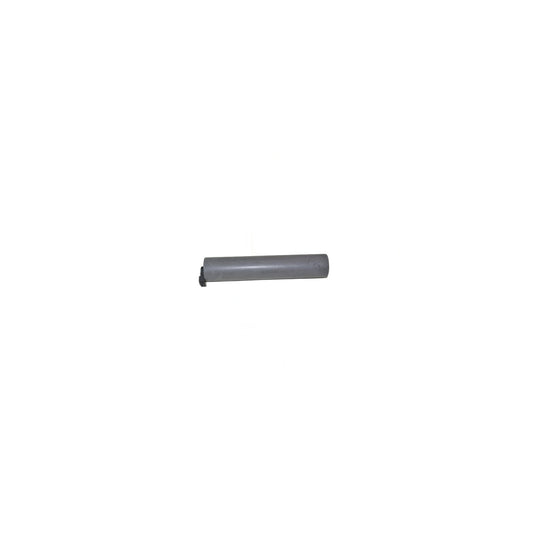 HiZero F100 Bionic Mop Cleaning Roller