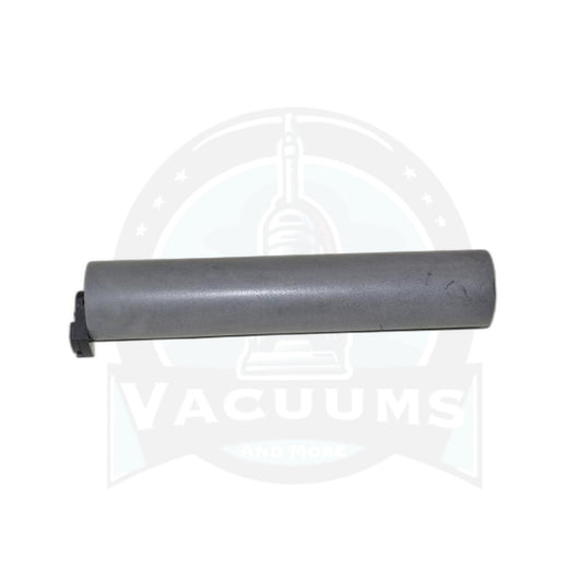 HiZero F100 Bionic Mop Cleaning Roller - HiZero