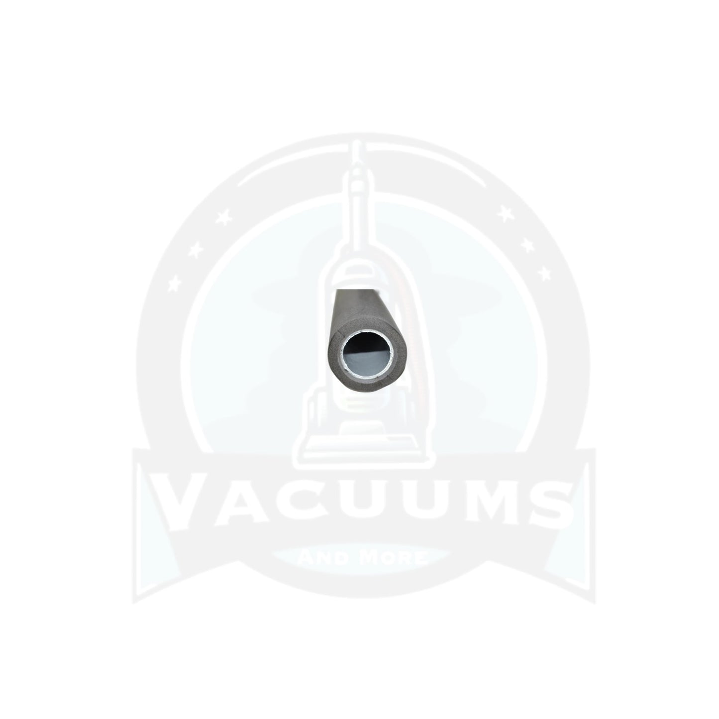 HiZero F100 Bionic Mop Cleaning Roller - Image 2