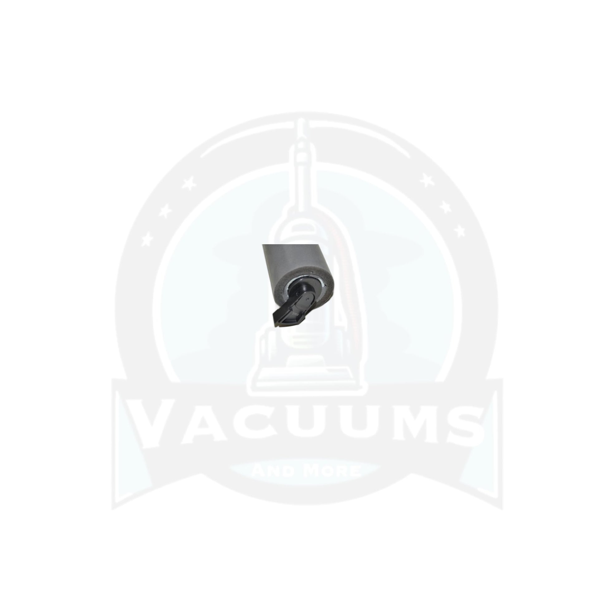 HiZero F100 Bionic Mop Cleaning Roller - Image 3