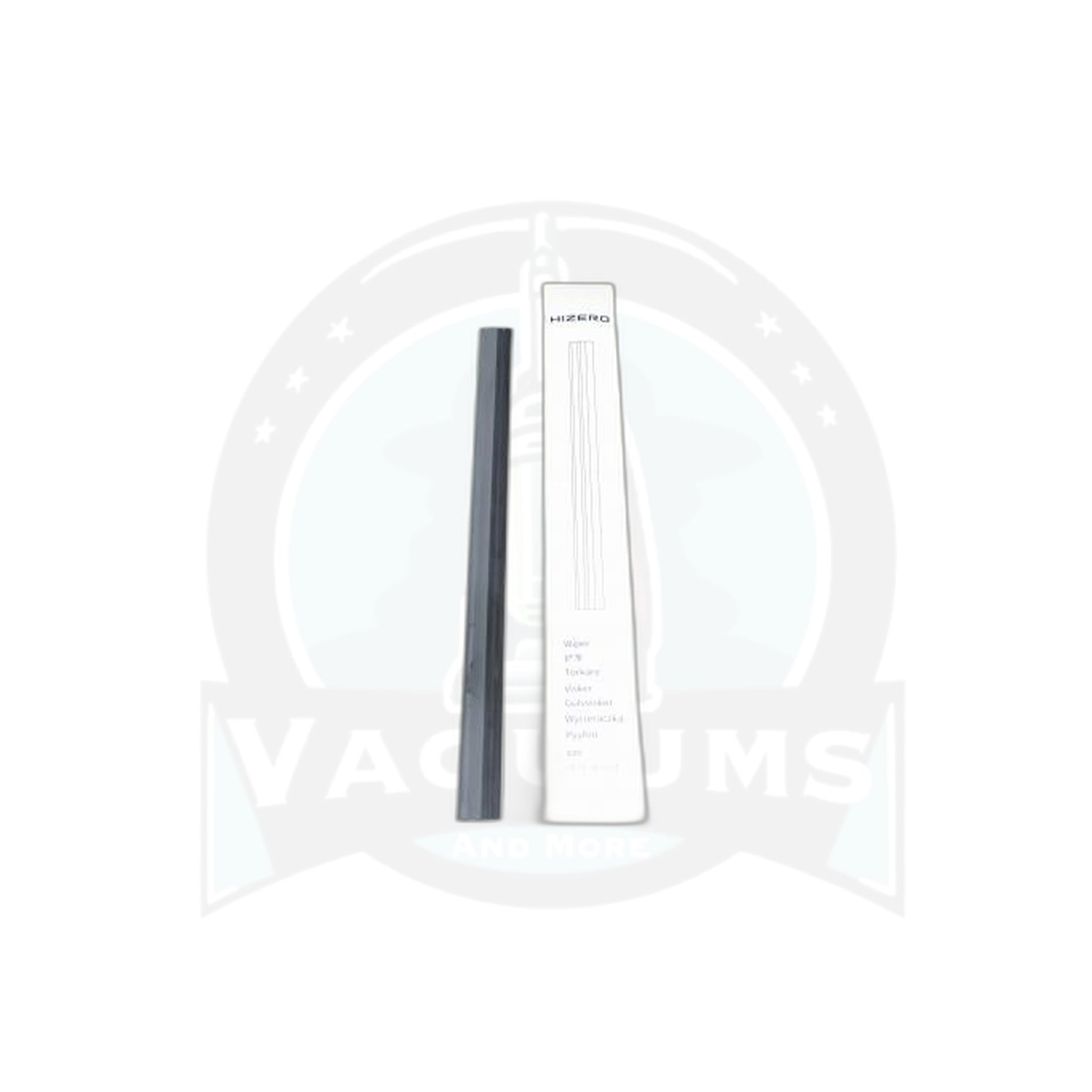 Wiper - HiZero F100 Bionic Mop - HiZero