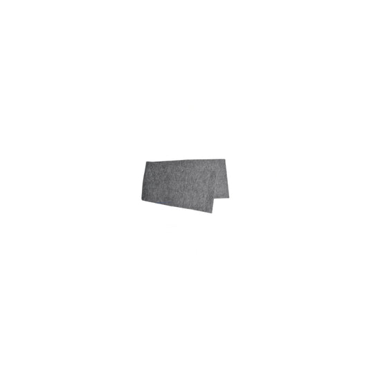 Black Large Pre-Filter - Austin Air Healthmate