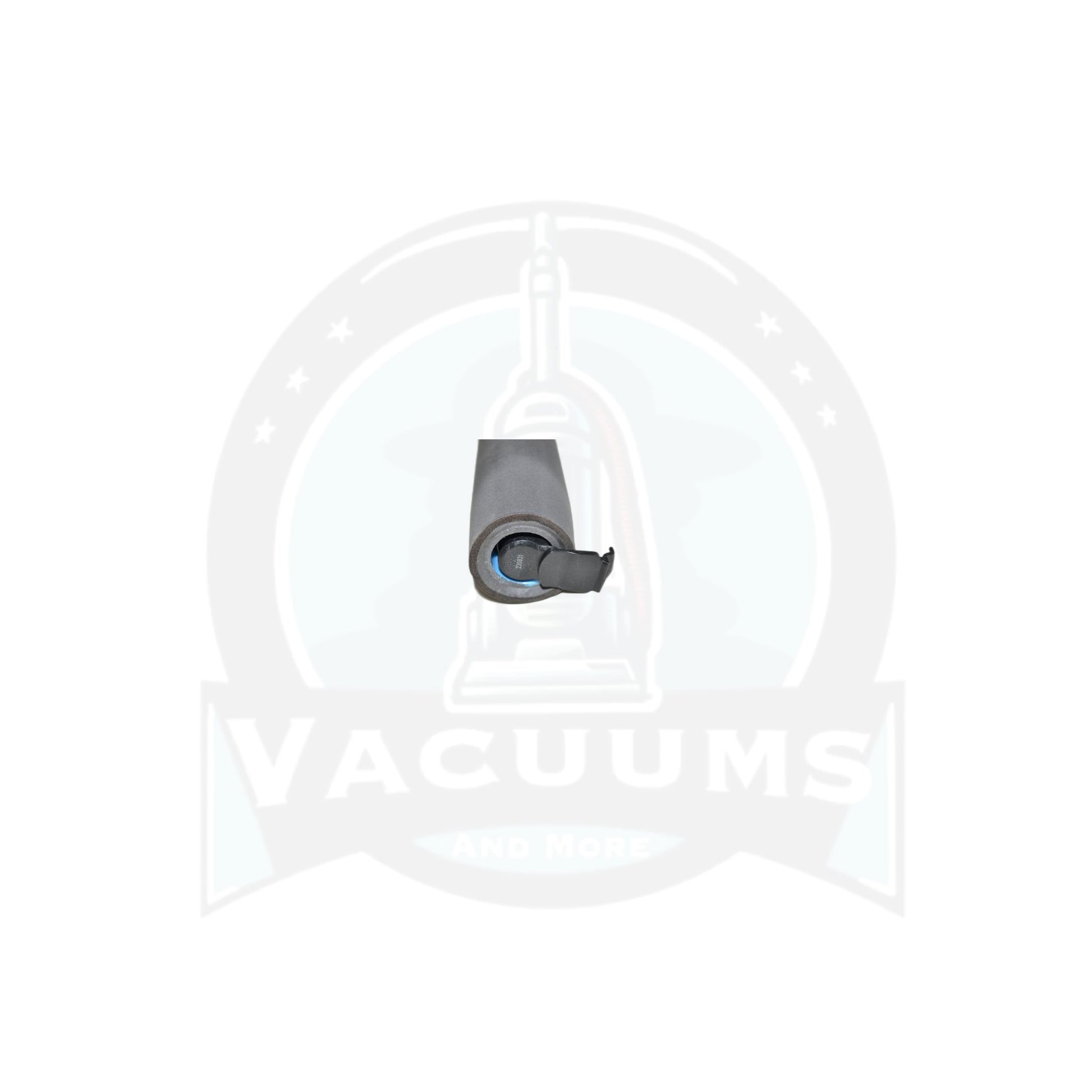 HiZero F500 Bionic Mop Cleaning Roller - Image 2