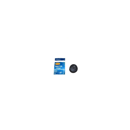 Bissell Vacuum Filter Replacement