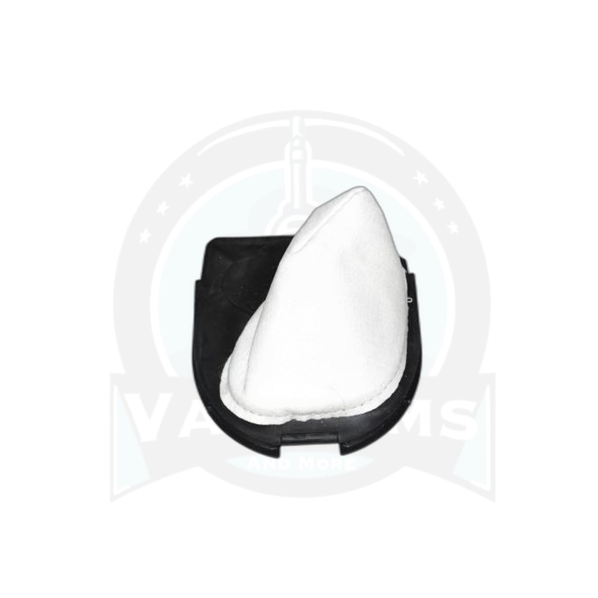 Eureka DCF-11 Filter - Eureka