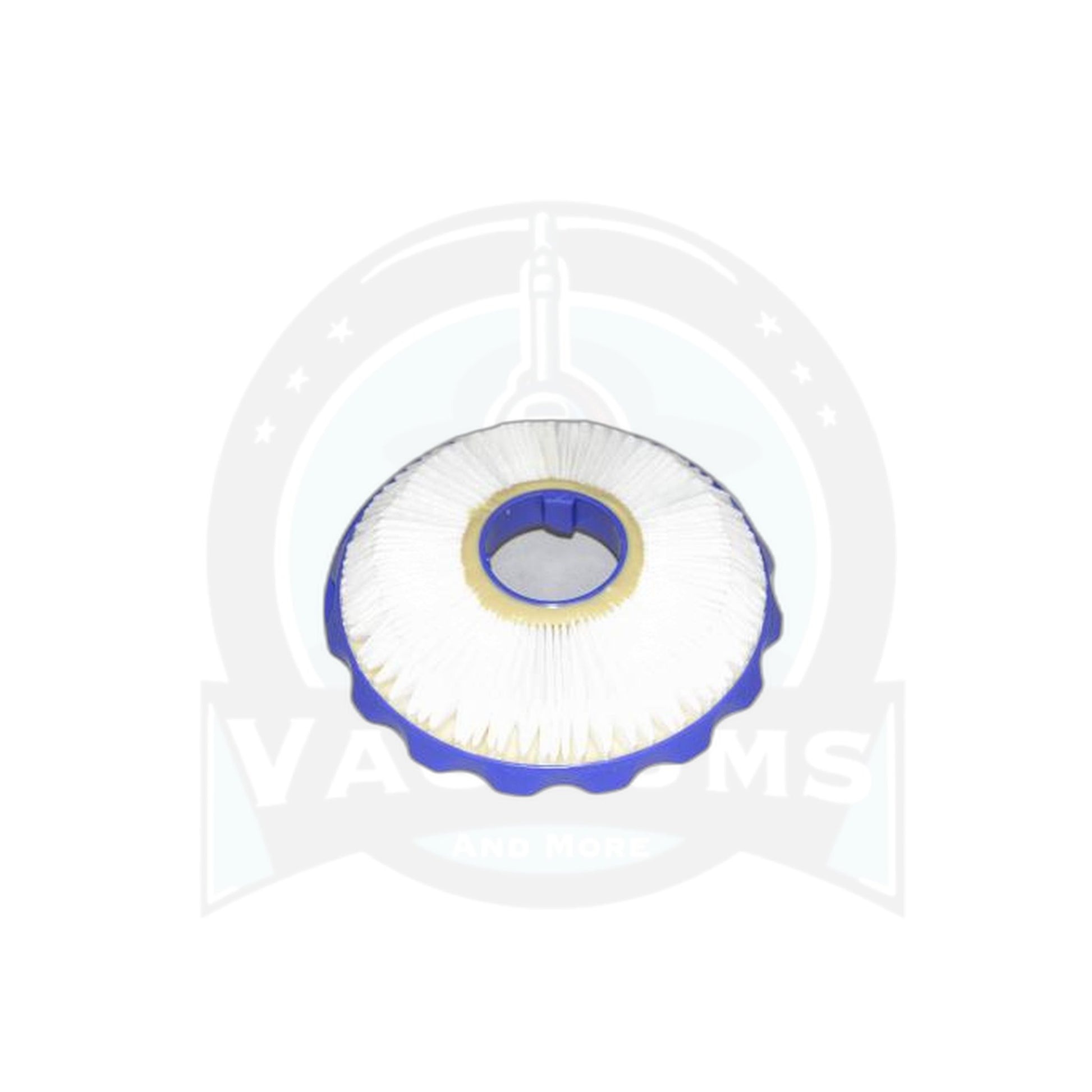 Dyson DC40 Upright HEPA Filter - Dyson