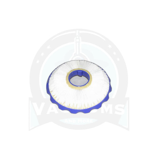 Dyson DC40 Upright HEPA Filter - Dyson