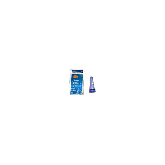 Dyson DC50 Upright Pre-Motor Filter