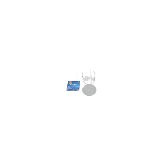Shark Rotator Lift-Away Foam Filter, 2-Pack