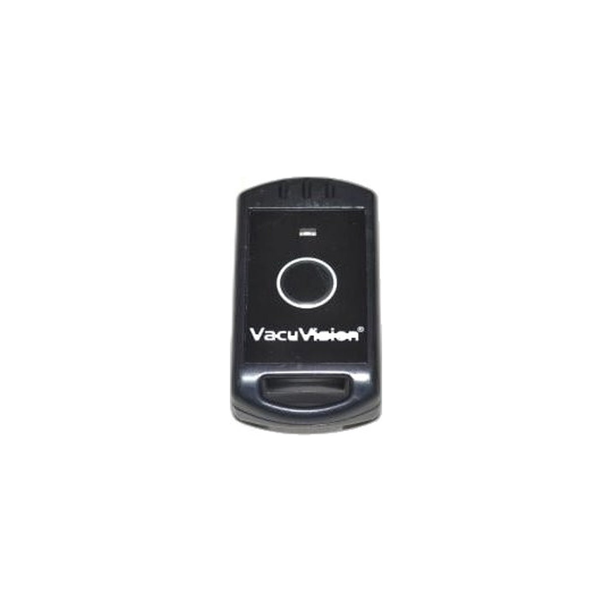Fit All Remote Key Fob - 3V Central Vacuum Power Control