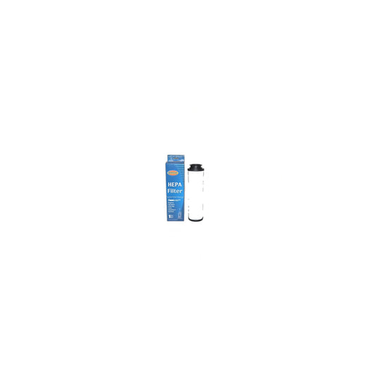 Hoover HEPA Filter