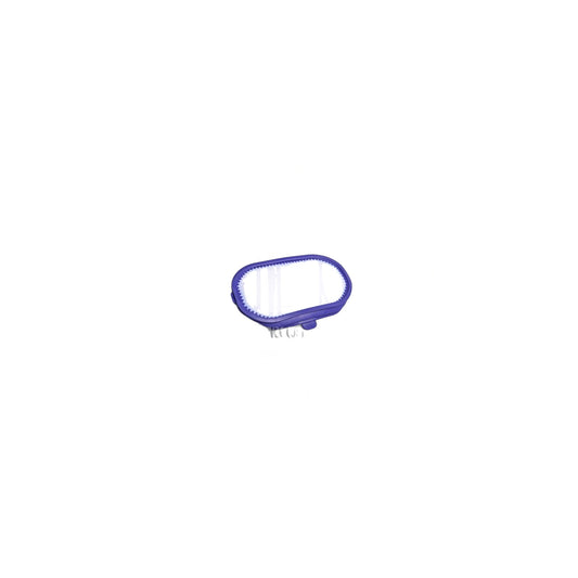 Dyson DC31, DC34, DC35, DC44 Washable Pre-Filter