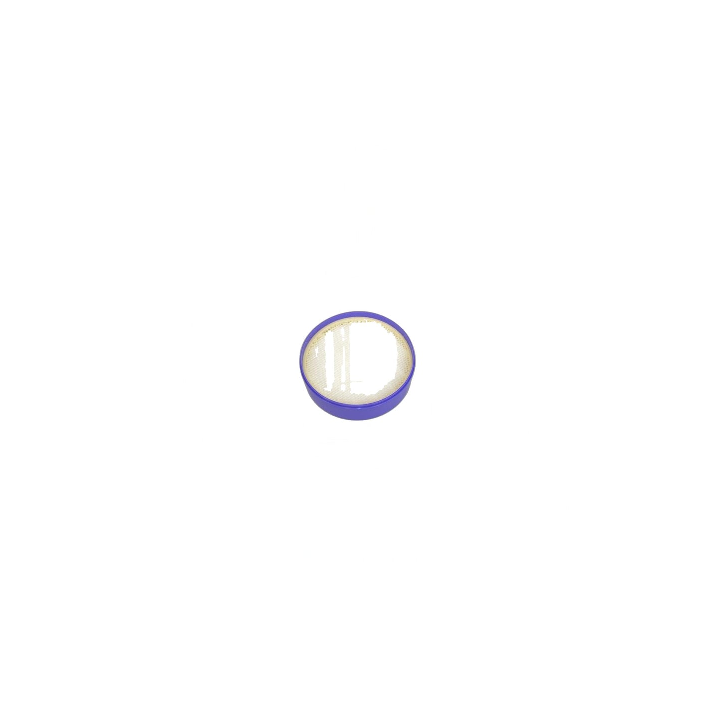 Dyson DC27 HEPA Filter