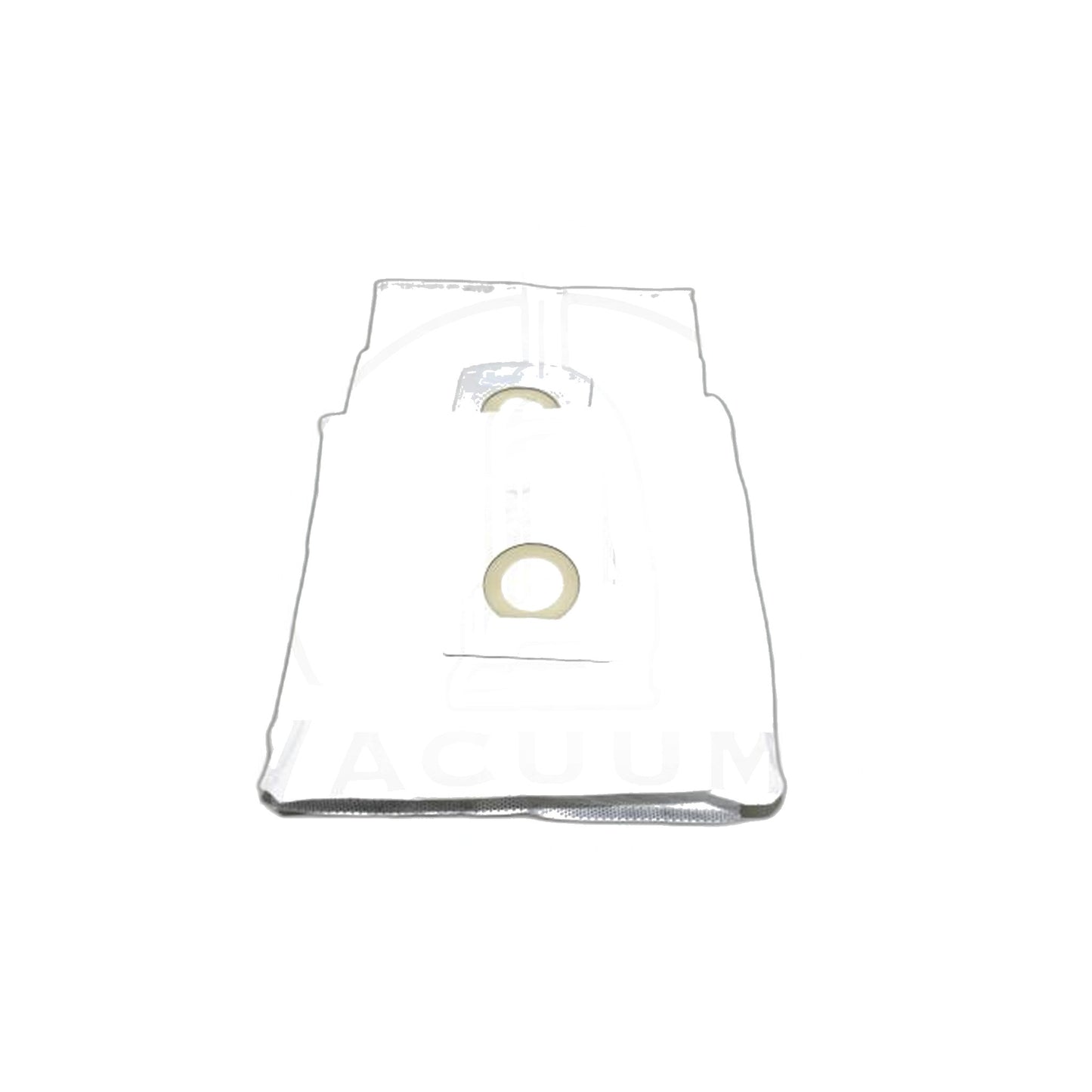 Titan Vacuum Bags - TCS4702, 3-Pack