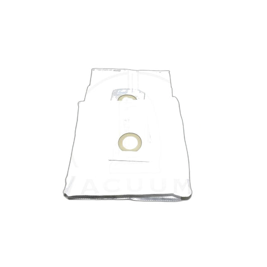 Titan Vacuum Bags - TCS4702, 3-Pack