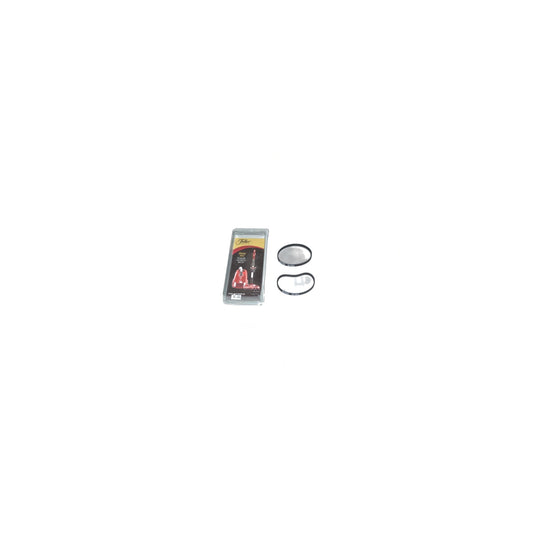 Fuller Brush Geared Belt - Home Maid Canister - 2 Pack