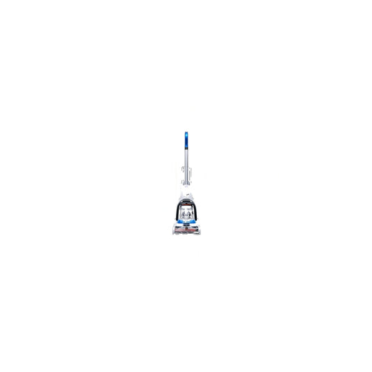 Hoover FH50700 Power Dash Carpet Washer