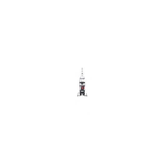 Hoover Dual Spin Pet Carpet Washer - FH54020