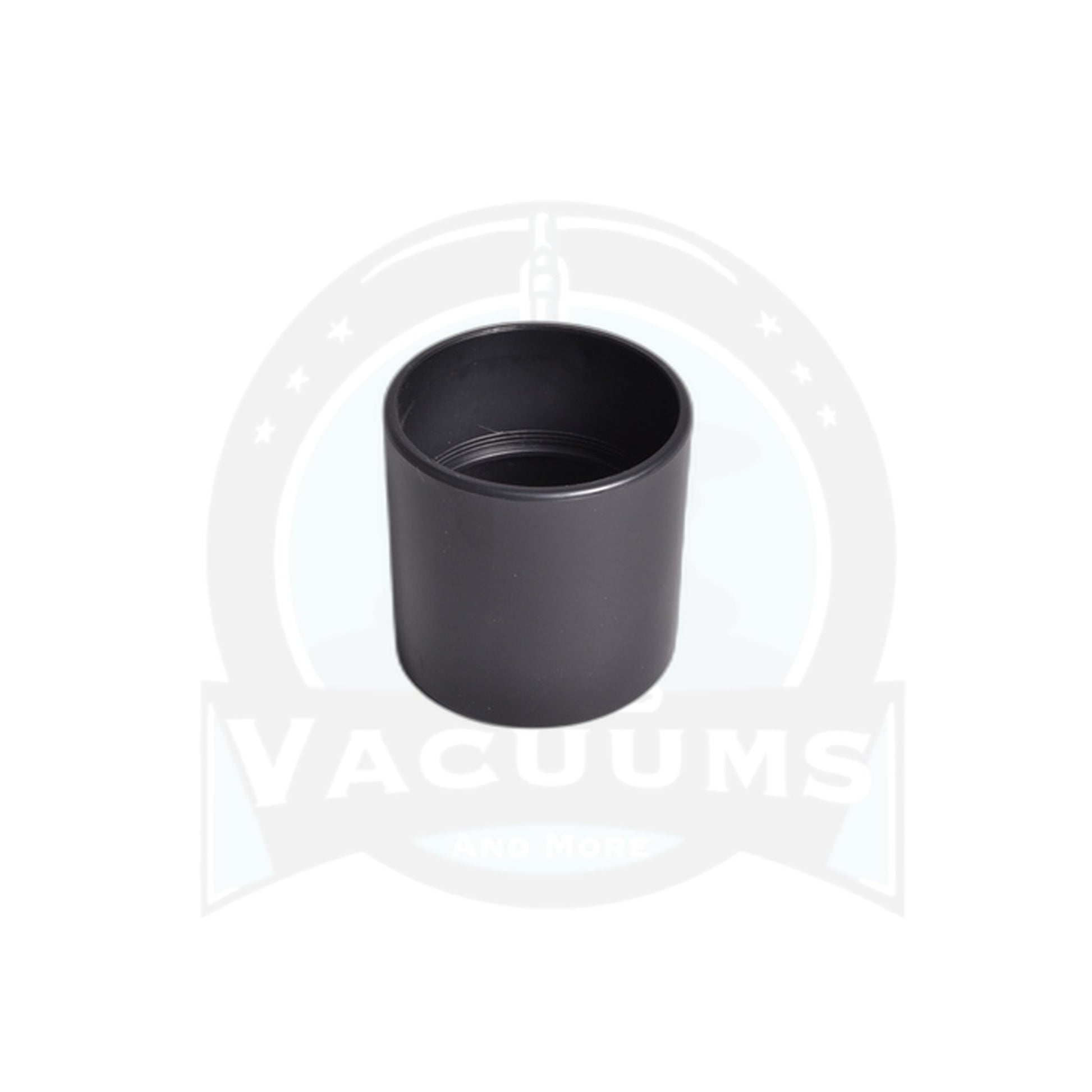 Titan Hose Assembly - TCS4702 - Titan