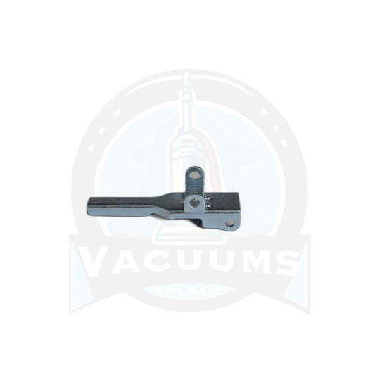 Sharp B/C Lever 2nd Assembly 4700 Series - Sharp