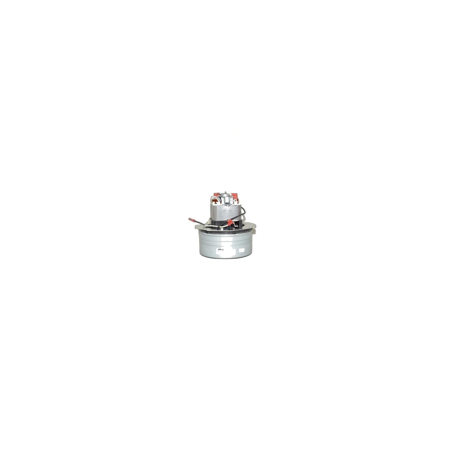 Motor - Titan TCS7702 Central Vacuum