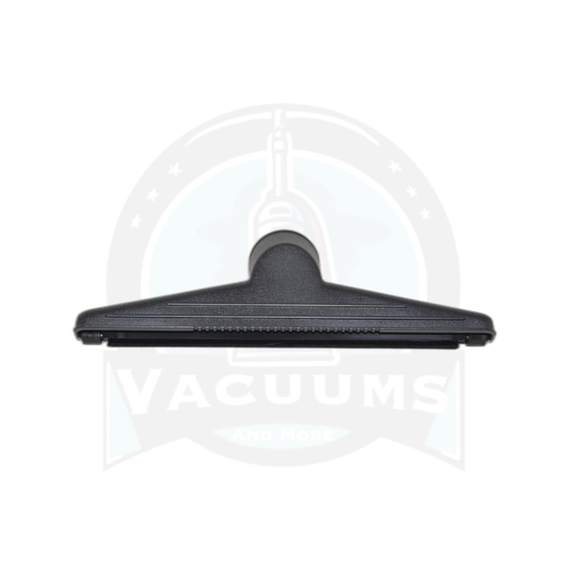 Floor Nozzle - Shop-Vac - 14 Inch Length - 2-1/2 Inch - Vacuums and More