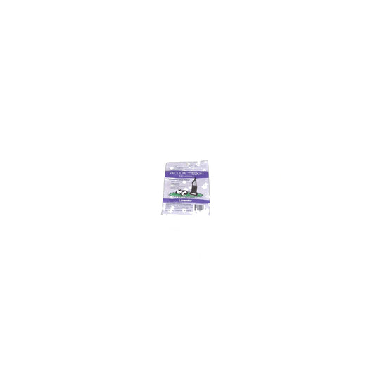 Lavender Fragrance Fresh Small Pouch