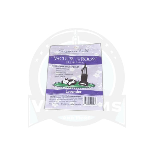 Lavender Fragrance Fresh Small Pouch