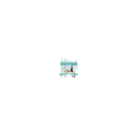 Sea Spray Small Pouch Fragrance Fresh