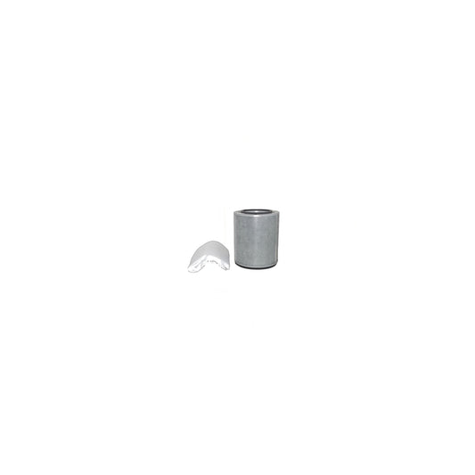 White HEPA Filter - Austin Air Healthmate Plus Jr