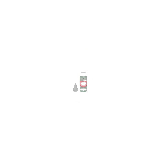 Frosty Eucalyptus Fragrance - 1.6 oz/Oil Base