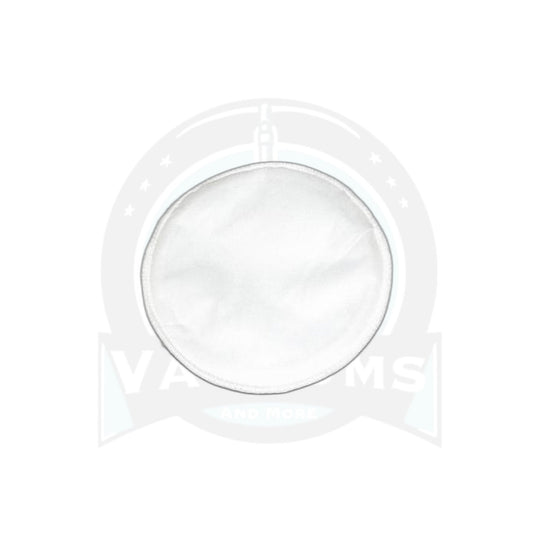 Sanitaire Air Input Filter SC3700 Canister - Sanitaire