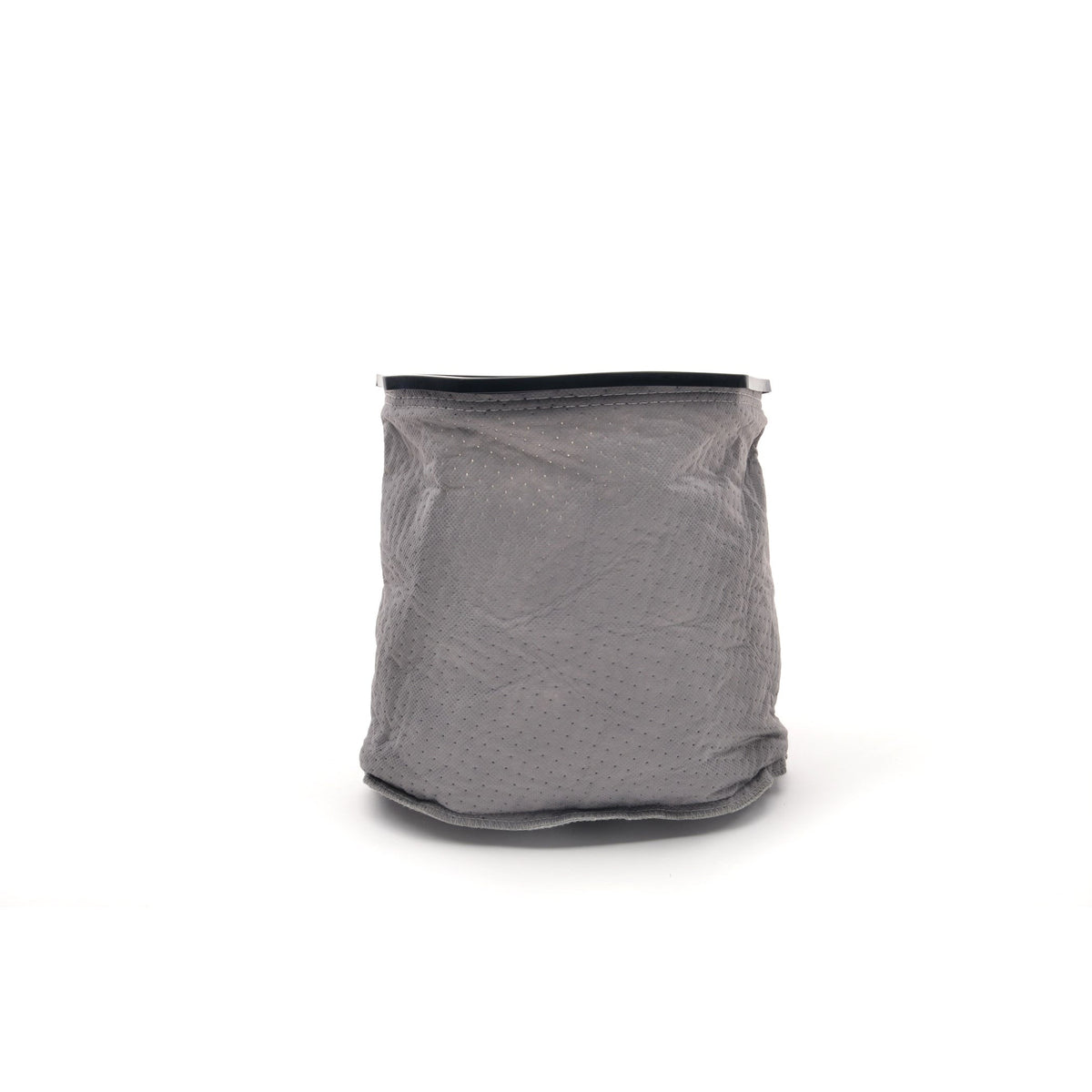 Hoover 6-Quart Backpack Cloth Bag 440009078