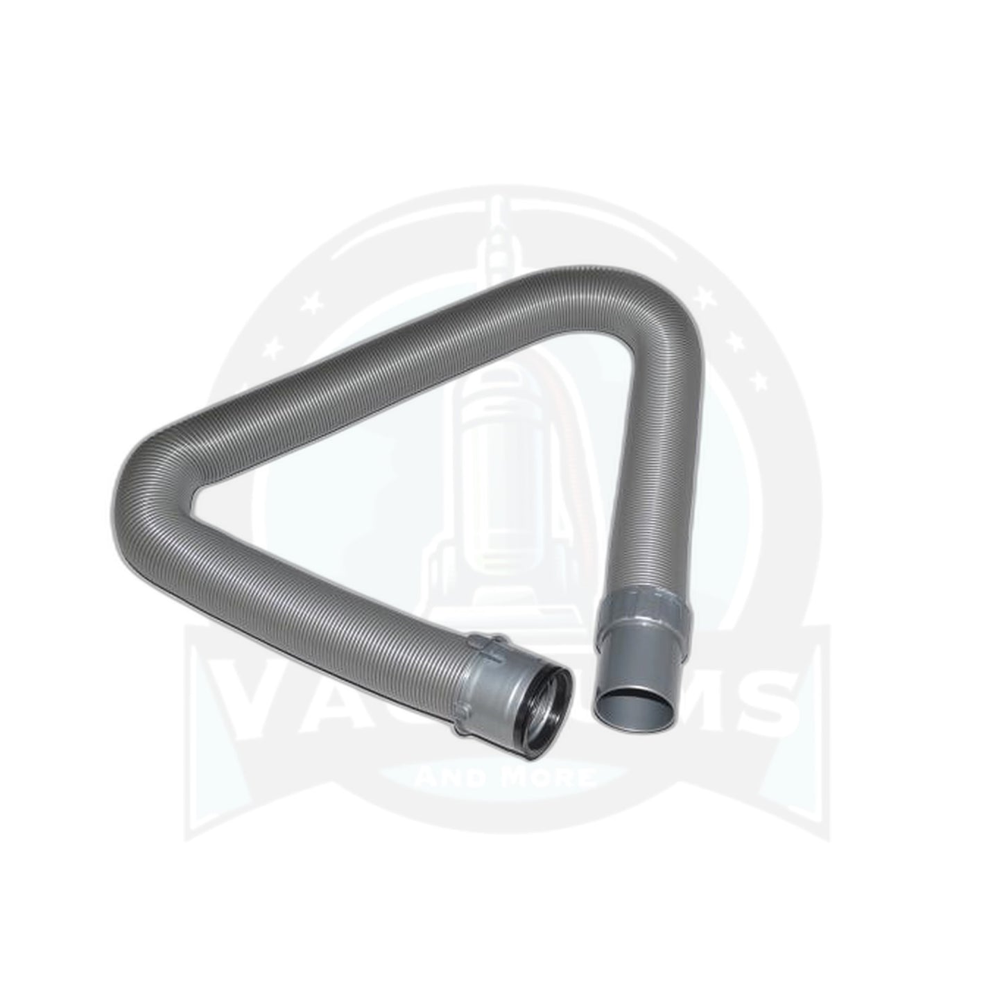 Hose Assembly - Shark Navigator NV22/NV80/NV350 Series Upright - Shark