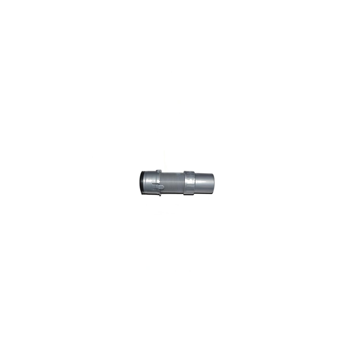 Nozzle Hose - Shark NV350/351/352/356/357 & UV440 Navigator Lift-Away